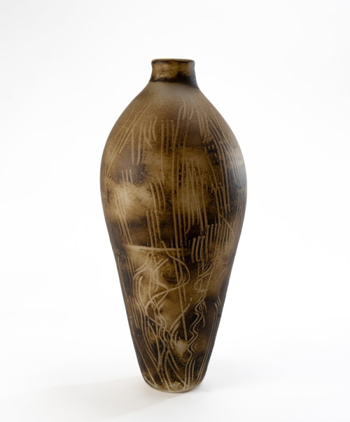 Dune Vase (XL)