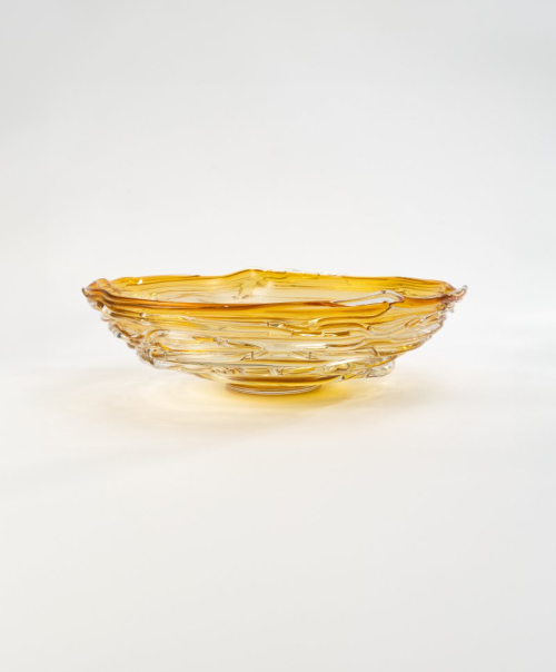 Ariadne Bowl (XL)