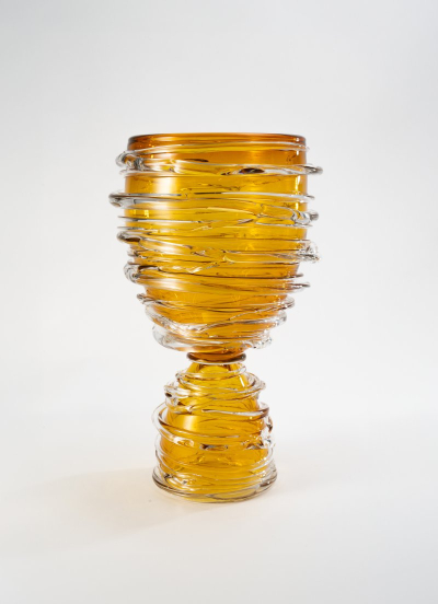 Ariadne Vase (XL)