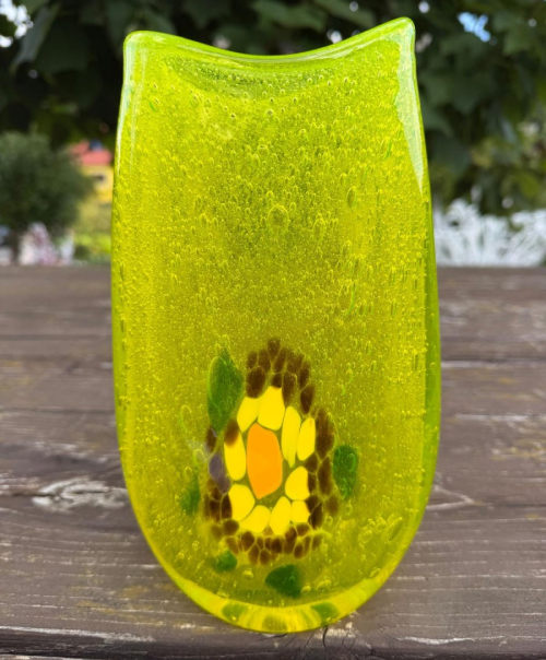 URANOVÉ BAREVNÉ LÉTO 13