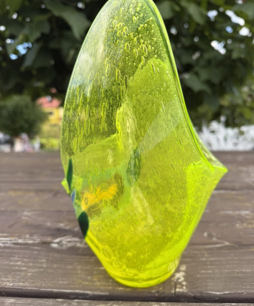 URANOVÉ BAREVNÉ LÉTO 15