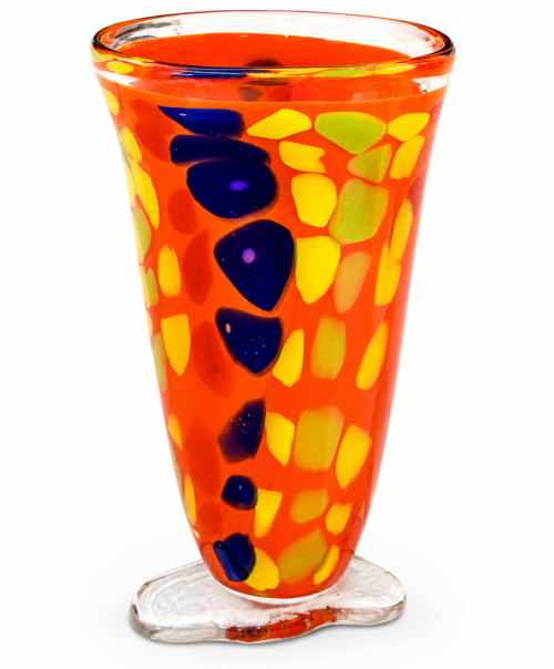 BAREVNÉ LÉRO 14