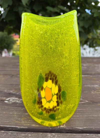 URANOVÉ BAREVNÉ LÉTO 13