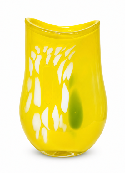 BAREVNÉ LÉRO 15