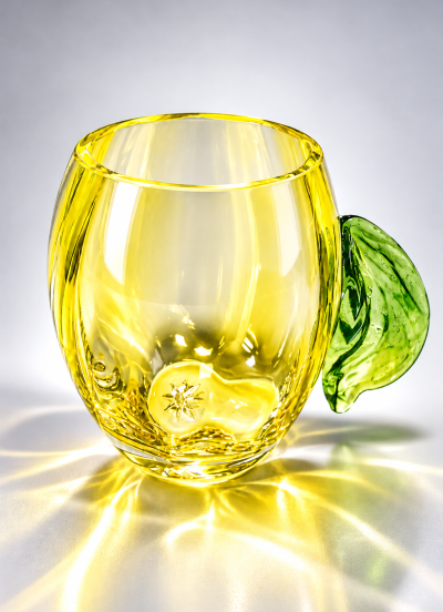 Štamprlička CITRON