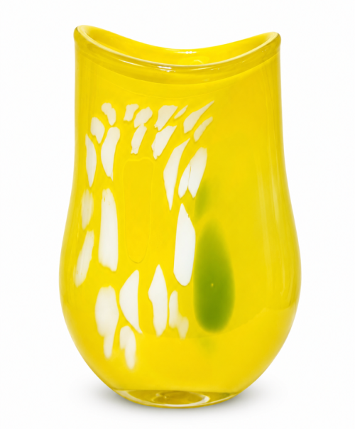 BAREVNÉ LÉRO 15