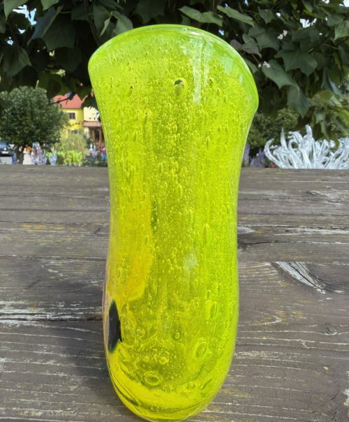 URANOVÉ BAREVNÉ LÉTO 1