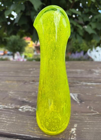 URANOVÉ BAREVNÉ LÉTO 12