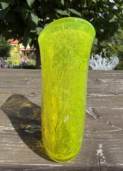 URANOVÉ BAREVNÉ LÉTO 3
