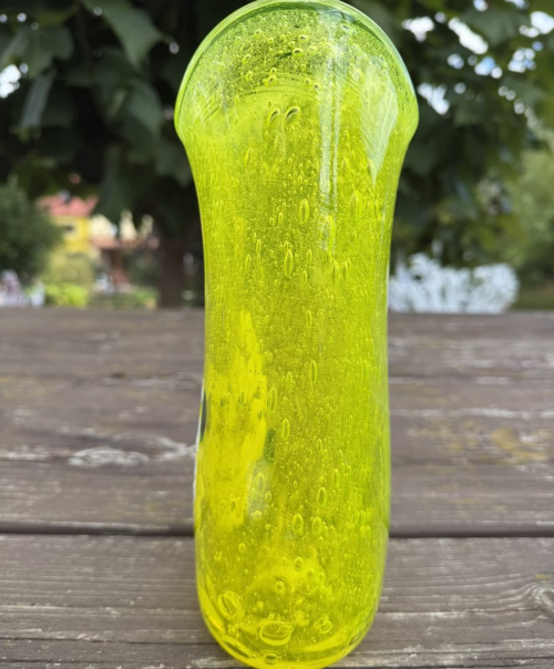 URANOVÉ BAREVNÉ LÉTO 6