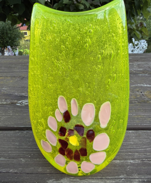 URANOVÉ BAREVNÉ LÉTO 4