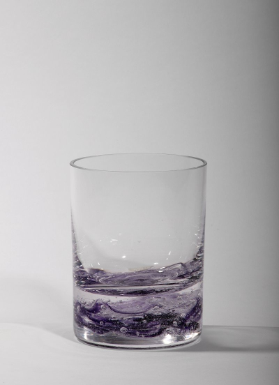 Whiskey