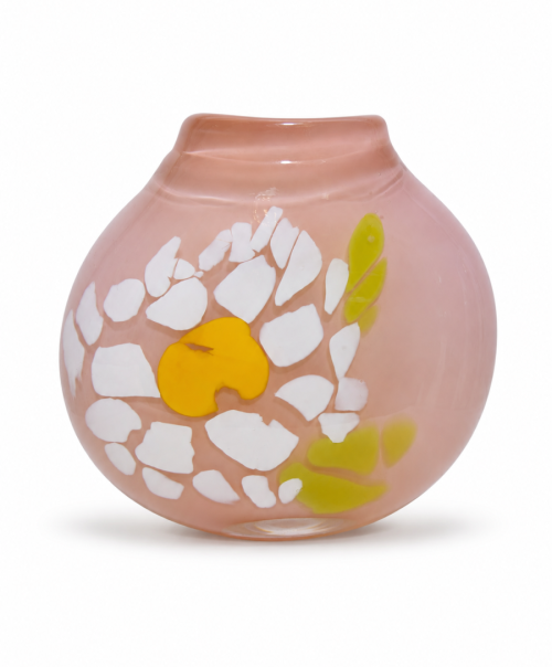 BAREVNÉ LÉTO 27
