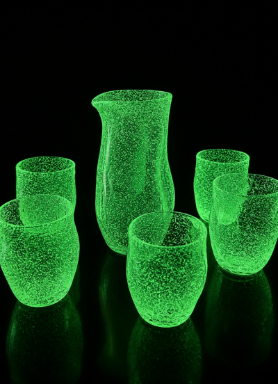 LUMINA SET