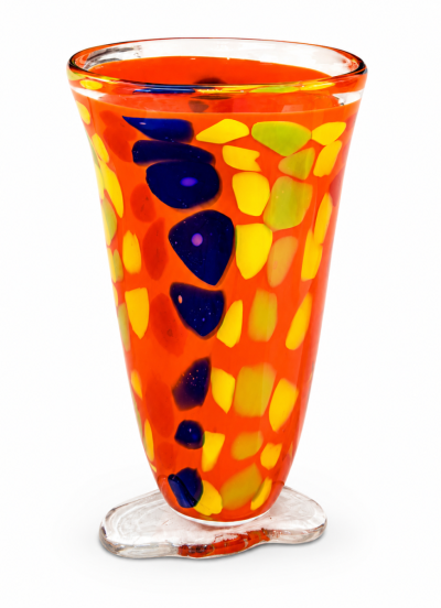 BAREVNÉ LÉRO 14